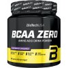 BioTech USA BCAA Zero 360 g broskyňový čaj