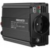 Menič napätia Sunup 230/12 V 600 W