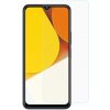 Beweare Tvrdené sklo na Motorola Moto E22 / E22i