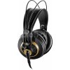 AKG K 240 Studio
