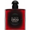 Yves Saint Laurent Black Opium Over Red parfémovaná voda pre ženy 50 ml