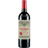 Château Petrus, Château Petrus 2005, 0,75 l