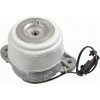 Uloženie, motor LEMFÖRDER 37540 01