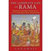 Complete Life of Rama