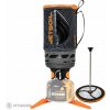 Jetboil Flash Java varič, 1.0 l, topo