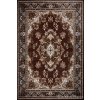 Jutex Escape 510480 brown hnědý
