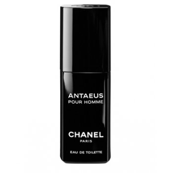 Chanel Antaeus toaletná voda pánska 100 ml tester