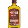 Nestville 6y MINI 40% 0,05 l (čistá fľaša)