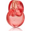 Bvlgari Omnia Coral Women Eau de Toilette 100 ml
