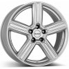 Dezent KG silver 9x18 5x112 ET30 Strieborné lakovanie