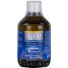 Pharma Activ Koloidné striebro Ag100 40 ppm 300 ml