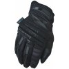 MECHANIX Taktické ochranné rukavice M-Pact 2 - Covert - čierne S/8