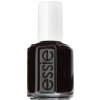 Essie ESSIE lak Licorice 13,5 ml
