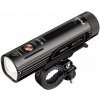 Svetlo na bicykel Fenix BC26R (6942870308494)