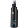 Black Styling Tekutý gel v spreji s výťažkami z ovocia. silne tužiaci 200 ml