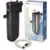 Resun CS-700