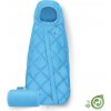 Cybex Snogga 2 Beach Blue-turquoise