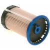Palivový filter BOSCH F 026 402 254