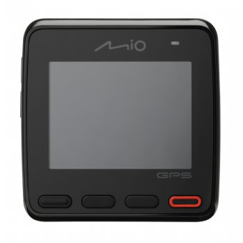 Mio MiVue C430