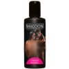 Magoon Masážny olej Oriental Extasy 100 ml