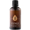 Zingi pasterizovaný Zázvorový nápoj 50 ml