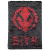Pyramid International zápisník Star Wars: The Rise of Skywalker Choose Your Path A5