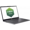 Acer Aspire 15 Steel Gray kovový (A15-61M-R7QD) NX.J9DEC.004 (NX.J9DEC.004)