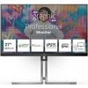 Monitor AOC Q27U3CV