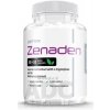 Zerex Zenaden 60 kapsúl