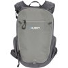 Husky Batoh Turistika/Cyklistika Peten 15l grey Veľkosť: OneSize batoh