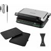 Sencor SBG 7030BK