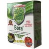 Floraservis BORA 3 x 10 g