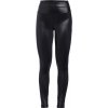 Legíny Goldbergh Sheen Tight Black XS