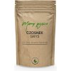 Cesnak v krupici, GRYS 1 kg +