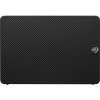 Seagate Expansion Desktop 22TB, STKP22000400