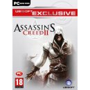 Assassins Creed 2