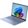 HP OmniBook 5 AI 16-ag1005nc, Ryzen AI 7 350, 16.0 1920x1200/OLED/300n, UMA, 32GB, SSD 1TB, W11H, 3-3-0, Blue