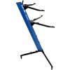 QUIK LOK SL913ALU BL