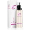Mugler Alien Pulp parfémovaná voda pro ženy 100 ml (náplň)