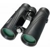 Bresser Corvette 10x42