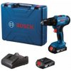 Bosch GSB 183-LI 06019K9100