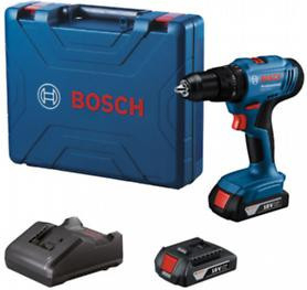 Bosch GSB 183-LI 06019K9100