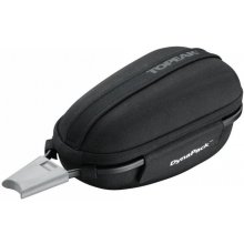 Topeak Dynapack Seat Bag