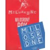 Milosrdný rok (CD-Milosrdný rok) + CD - Milosrdne - Pavol Danko a kolektív