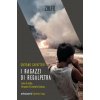 ragazzi di Regalpetra. Storie di mafia nel paese di Leonardo Sciascia