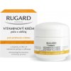 RUGARD Vitamínový krém proti predčasným vráskam 100 ml