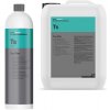 Koch Chemie Top Star 1 l