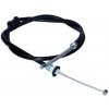 Ťažné lanko, parkovacia brzda MAXGEAR 32-1389 32-1389