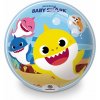 Lopta nafúknutá Baby Shark 23 cm BIO BALL