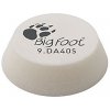 Rupes High Performance Ultra Fine Foam Pad - D-A Ultra Fine 30/40 mm